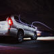 Illustration for article titled A Night Drive.